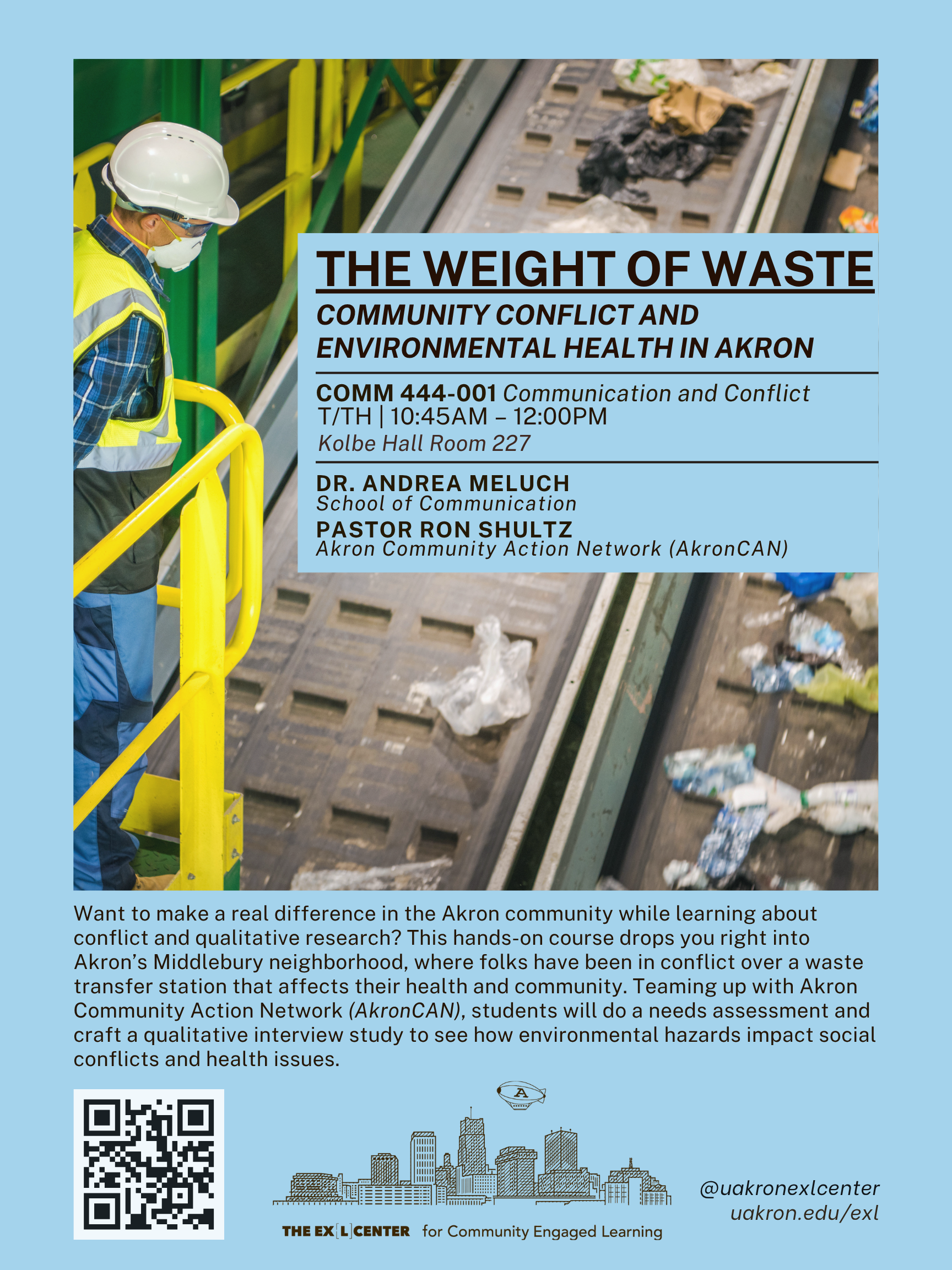 weight of waste.png